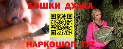 индика Донецк