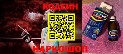 МДПВ Заводоуковск