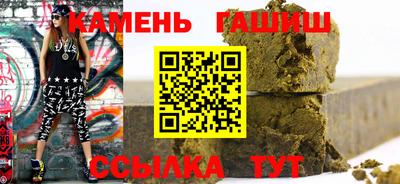 МДПВ Заводоуковск