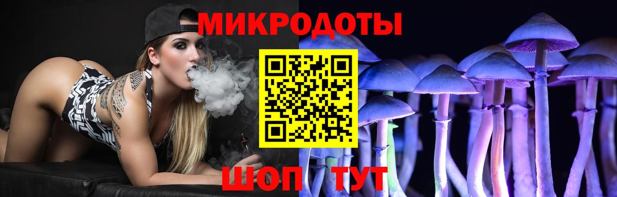Галлюциногенные грибы мухоморы Лесосибирск
